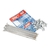 Jogo Raio INOX Dianteiro/Traseiro Titan/Fan/125/150/160 DDL - comprar online