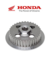 Cubo de Embreagem Titan150 Honda - comprar online