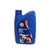 Óleo Moto 4t Gulf Pride 20w50 Mineral - 1Litro - DH MOTOS