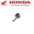 Mola Braço Seletor Câmbio Titan Fan 150 Honda 24651-KRM-840