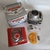 Cilindro Motor Titan160 Fan160 Start160 Bros160 Kmp Dyamond