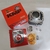 Cilindro Motor Titan160 Fan160 Start160 Bros160 Kmp