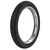 Pneu Dianteiro 2.75-18 Rinaldi R34 - comprar online