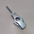 Esticador De Corrente Twister Tornado Xre300 Nx400