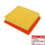 Filtro Ar Pop Titan Fan Nrx Viscoso Honda- 172211-kwg-B000 - comprar online