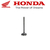 Válvula Admissão Titan 150 2004 até 2008 Honda-14711-kwg-600