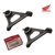 Braço Oscilante Balancim Cg Titan125 1992 até 2008 Original Honda