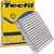 Filtro de Ar Corolla ARL2203 Tecfil