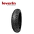 Pneu Traseiro 140/70-17 Matrix Sport Sem Câmara LEVORIN