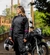 Conjunto De Chuva Feminino Nylon Confort Piracapas - DH MOTOS