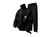 Conjunto Roupa De Chuva PVC Tamanho M Star - comprar online
