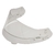 Kit Viseira + Reparo Capacete Revo X11 - Original - comprar online