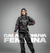 Conjunto De Chuva Feminino Nylon Confort Piracapas - comprar online