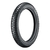 Pneu Dianteiro 2.75-18 TR300 Vipal