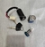 Kit Chave Igniçao Pop 110i 2016 até 2021 Zouil - comprar online