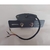 Eliminador De Rabeta Universal Suporte De Placa Fixo C/led - loja online