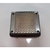 Filtro De Ar Moto Yamaha 250 Fazer Lander Tenere 250 - comprar online