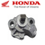 Bomba Óleo Titan150 Original Honda na internet