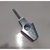 Esticador De Corrente Twister Tornado Xre300 Nx400 - comprar online