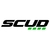 Kit Transmissão Yamaha Crosser150 2015 até 2020 Scud - DH MOTOS