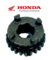 Engrenagem Primaria 4° Cg titan Fan125 2000 até 2008 Honda 23481-439-000 na internet