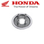 Plato de Embreagem Titan150 Fan125 2009 até 2013 Honda 22355-KRM-840
