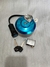 Kit Chave Ignição Fan125 2009 até 2012 - 3 Peças na internet