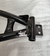 Cavalete Central Shineray Jet50cc Cinquentinha - comprar online