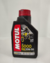 Óleo 4t Motul 20w50 5000 Semissintético - 1Litro - comprar online