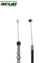 Cabo de Embreagem CRF230 Scud - comprar online