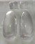 Kit Lente Piscas Dianteiro/traseiro Pop100 Cristal - comprar online