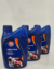 Óleo Moto 4t Gulf Pride 20w50 Mineral - 3Litros - comprar online