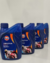 Óleo Moto 4t Gulf Pride 20w50 Mineral - 4Litros - comprar online