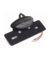Eliminador De Rabeta Universal Suporte De Placa Fixo C/led - comprar online
