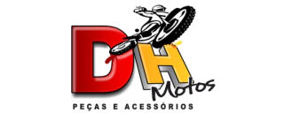DH MOTOS