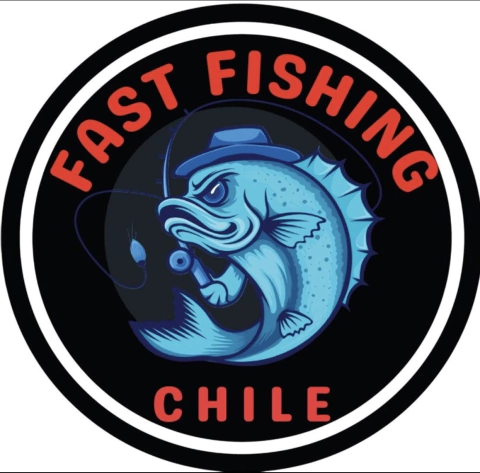 Fast Fishing Chile
