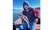 Imagen del carrusel Fast Fishing Chile
