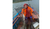 Imagen del carrusel Fast Fishing Chile