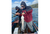 Imagen del carrusel Fast Fishing Chile