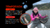 Imagen del carrusel Fast Fishing Chile