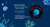 Imagen del carrusel Fast Fishing Chile