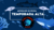 Imagen del carrusel Fast Fishing Chile