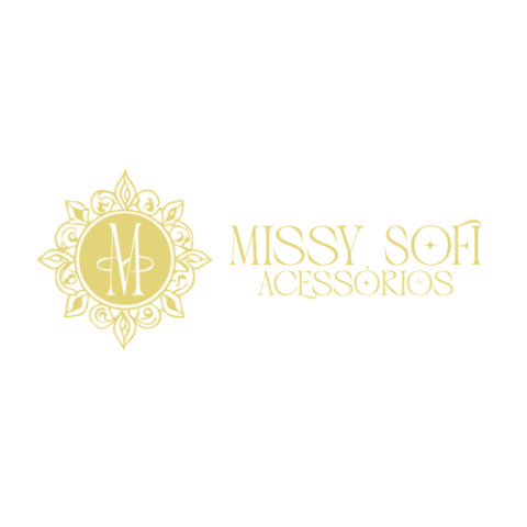 Missy Sofi