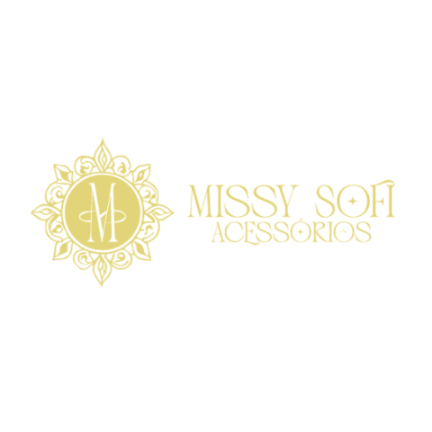 Missy Sofi