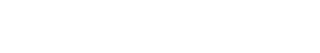 La Casa de Geb & Nut