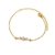 Pulseira Feminino Marina - comprar online