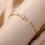 Pulseira Feminino Marina na internet
