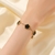 Pulseira Feminino Giovanna - Vellare