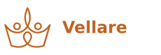 Vellare
