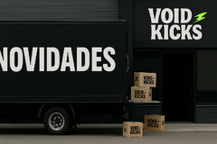 Banner de la categoría NOVIDADES
